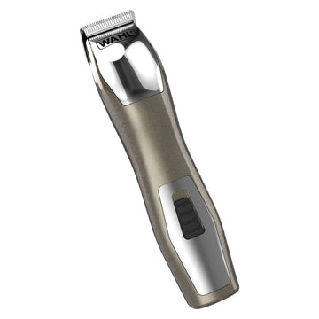 14 In 1 Chromium Multi Groomer